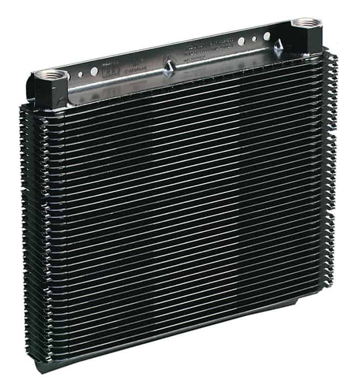 Best 4l60e Transmission Coolers Cpt 4l60e