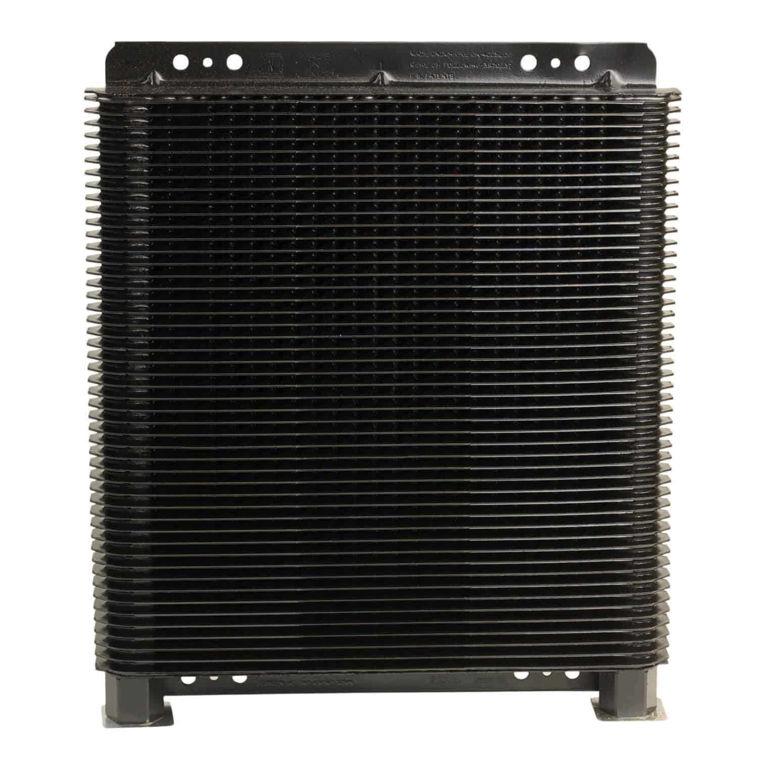 Best 4l60e Transmission Coolers CPT 4l60e