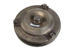 4l60e Torque Converter - CPT 4l60e