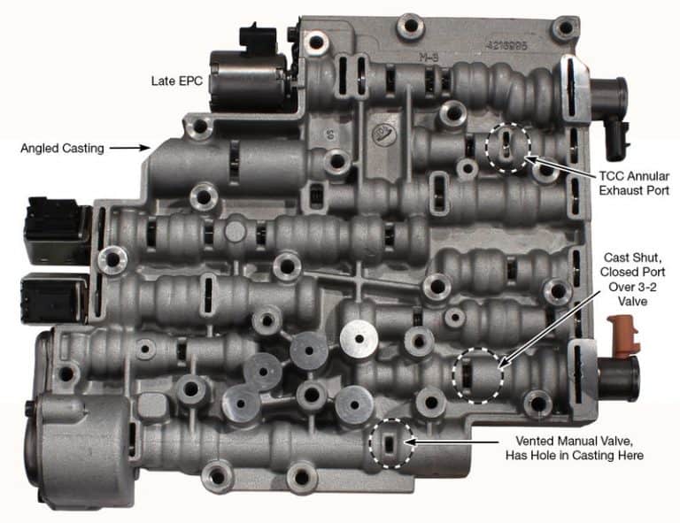 4l60e-valve-body-identification-cpt-4l60e